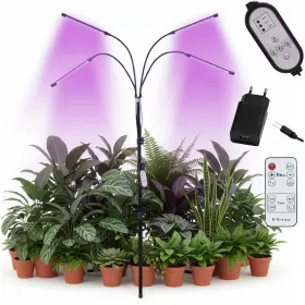 LED Plant Lighting GA0223